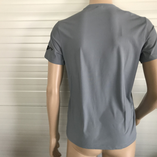 Move Running tričko