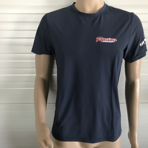 Move Running tričko