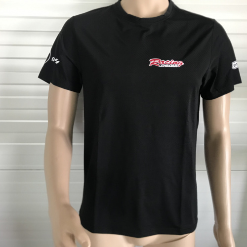 Move Running tričko