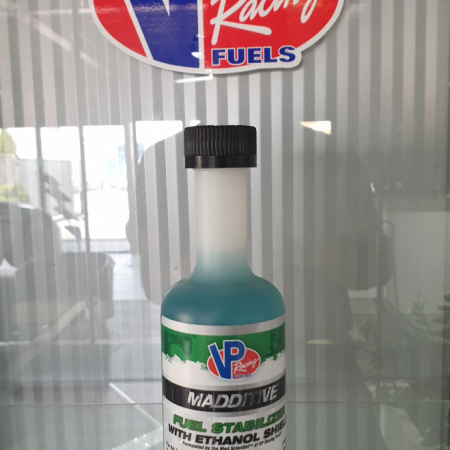 VP Fuel stabilizer