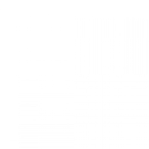 BMW M8 Cabrio Skladacia Strecha F91 F92 G14 G15